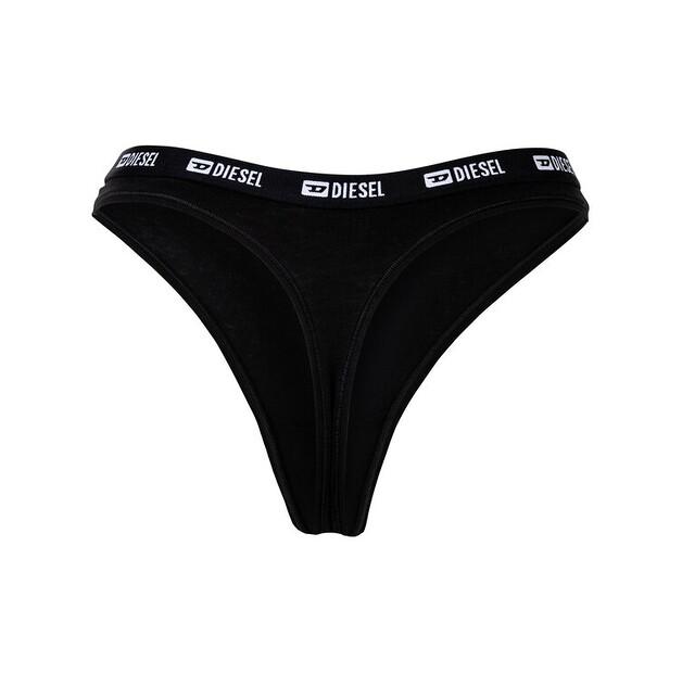 Трусы-стринги Diesel 27818
