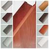 Eco-friendly Pvc Floor Transition Strip Non Toxic With Zero Formaldehyde Emission
