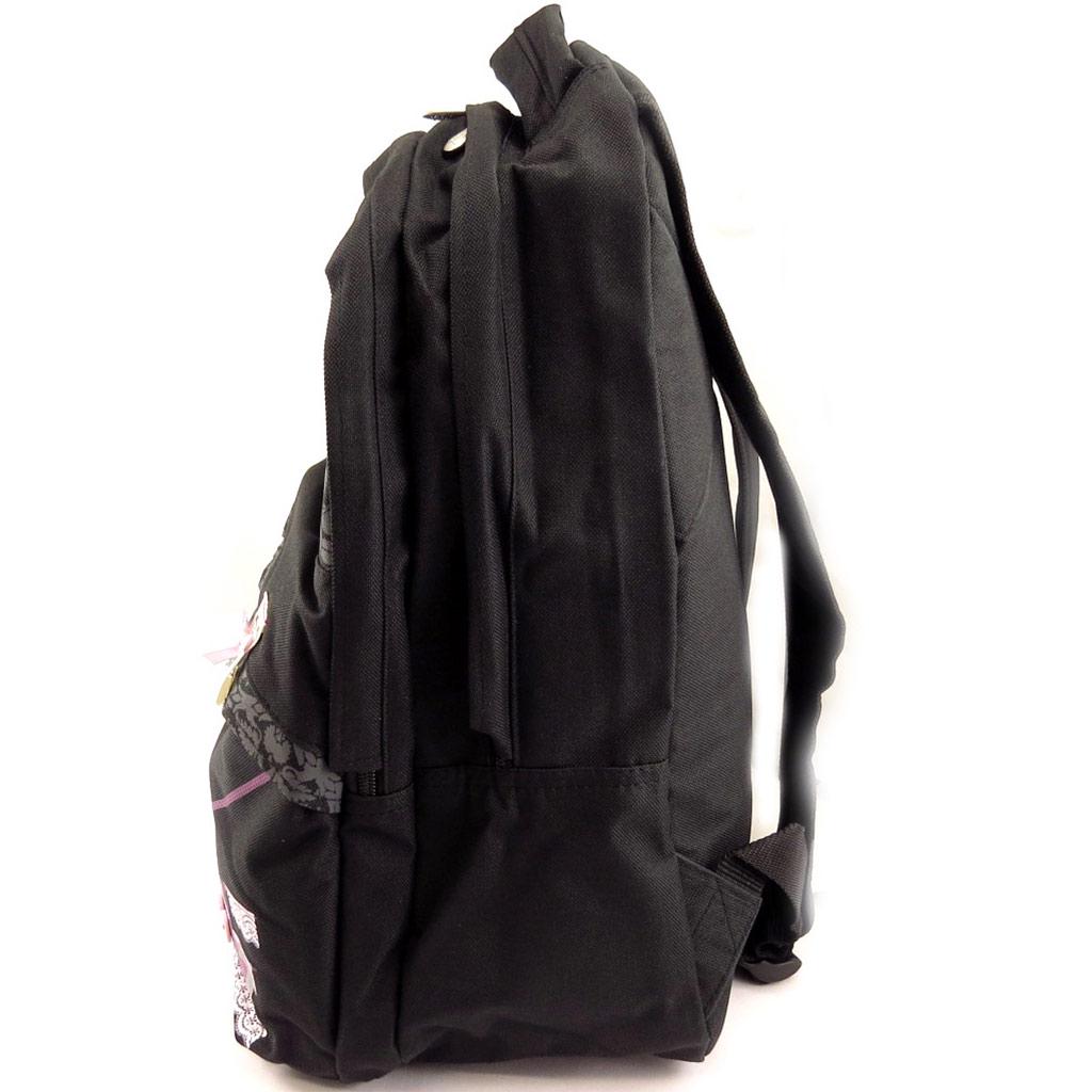 skross backpack