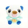 Go Pikachu Eevee Squirtle Plush Stuffed Toy Gifts Figure Version Tv