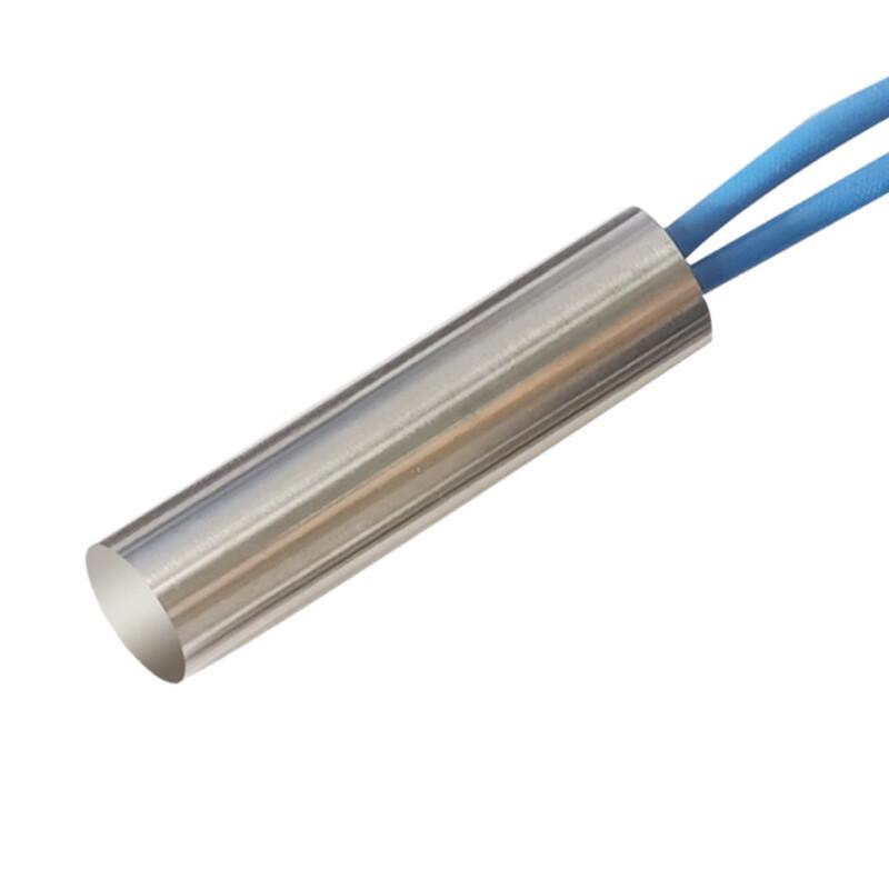 Hua Feng Yi Stainless Steel Mold Heating Rod