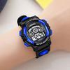 Electronic Watch For Mens Military Sports Watches Luminous Multifunction LED Digital Wristwatch for Man Kids Boy Student Teen
