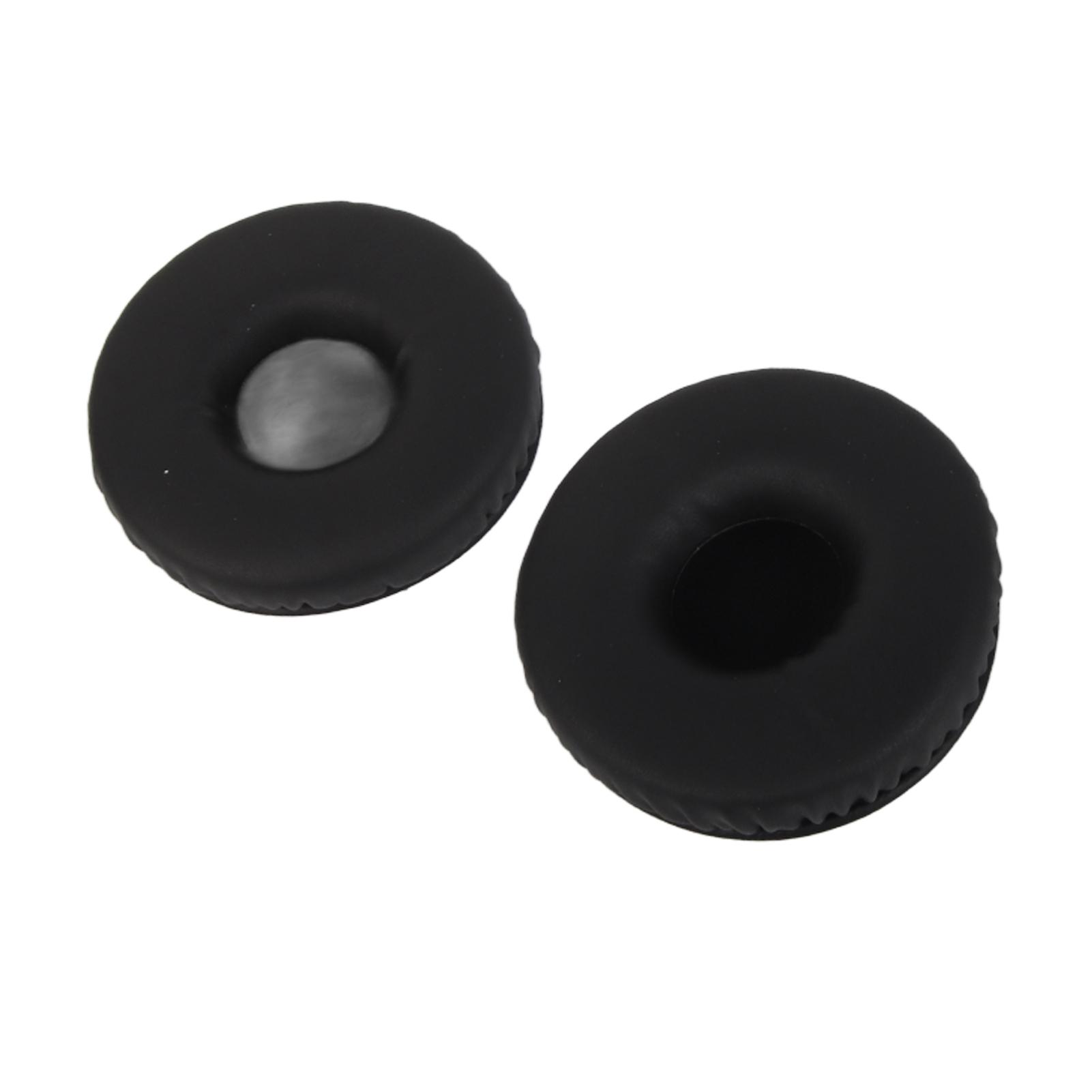 

Амбушюры для наушников FYZ‑184, сменные амбушюры для MDR‑XB650BTXB550APXB450AP