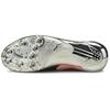 Puma EvoSpeed Electric 10 Elektro Peach Men Sneakers Pink Black Silver 194475-02
