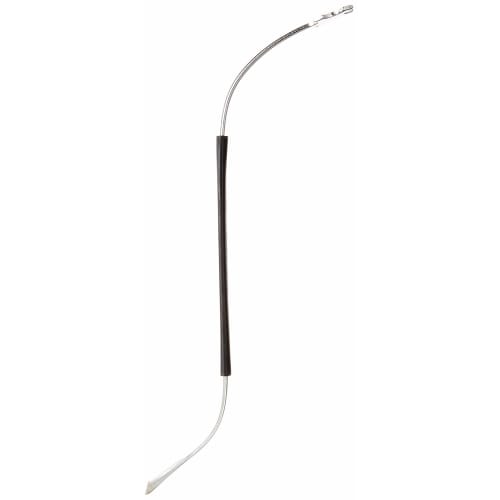 JUZEK Sound Post Setter for Violin TL-PSETTER-V