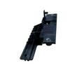 JL1Z-14C022AA: Ford Navigator 18-20 ACC Module Bracket (Large)