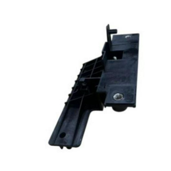 JL1Z-14C022AA: Ford Navigator 18-20 ACC Module Bracket (Large)