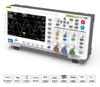 FNIRSI-1014D Dual Channel Digital Oscilloscope & 1GS Signal Generator, 100M Bandwidth.