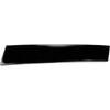 Ford Explorer B-Pillar Glass Trim for 2011-2016 (926-449bb5z 7820555-bb)