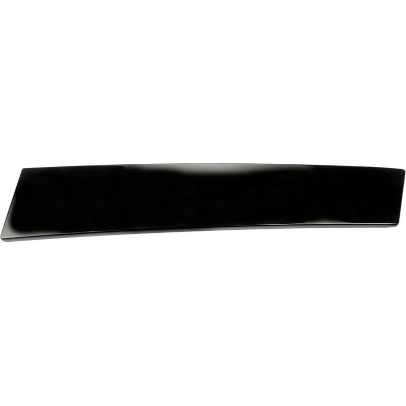 Ford Explorer B-Pillar Glass Trim for 2011-2016 (926-449bb5z 7820555-bb)