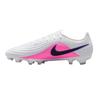 Nike Scarpe da Calcio Nike Tiempo Academy per Terreni Compatti da Uomo