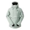 Dare 2B Womens/Ladies Snowburst II Overhead Ski Jacket