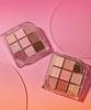 Coloring:Me 9-Color Eyeshadow Palette