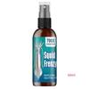 Specially Designed Multi-Effect Fishing Liquid Professional Fishing Liquid  Squid Fishing