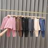 Unisex (od 4 let) – Oděvní soupravy