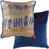 Evans Lichfield Inca Cushion Cover