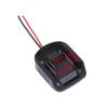 Battery Adapter Diy For 18V Li-Ion Bl1830 Bl1840 Bl1850 For Electric Drills