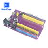 38Pin Expansion Board for ESP32S Development Board Internet of Things Wifi BT Module Dual-core CPU Low Power Consumption ESP-32