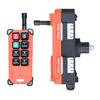 F21-RXC Industrial Wireless Remote Control