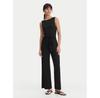 Jumpsuit EW003412