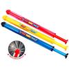 Firework Water Shooting Gun Spray Toy Swimming Pool Toys Beach Water Fight Summer Outdoor Splashing Water Play Kids Squirt Gun