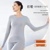 Pierre Cardin Women's Thermal Underwear Collection