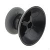 Analog Stick Slim