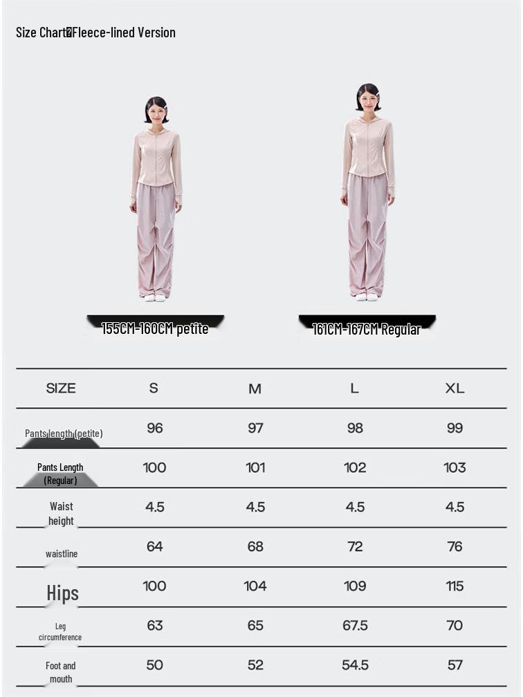 SIINSIIN Lightweight Workwear Hiking Pants