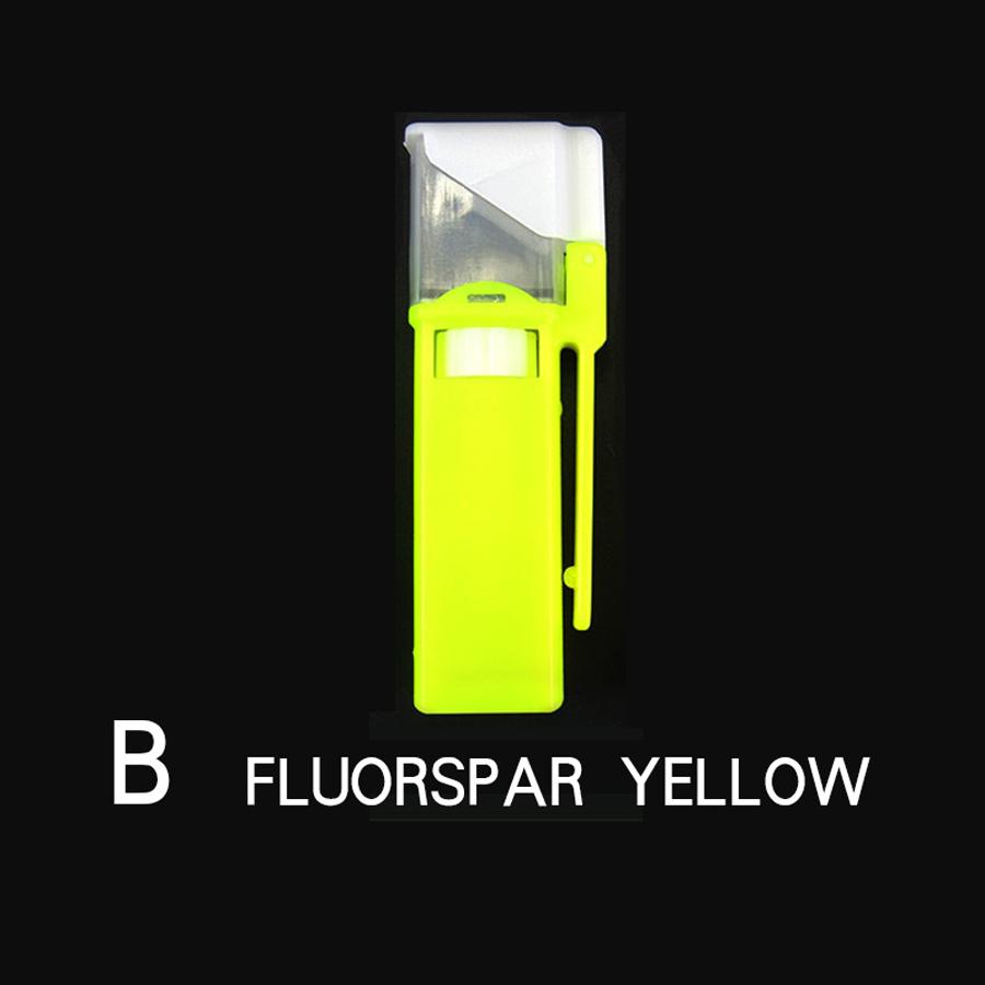 

Рыболовный вспомогательный инструмент Автоматический красный червь Быстро связывается на наживке Подвешивает Земляной червь Мотыль Клип Резинка Фартук Карп Плоскогубцы жёлтый