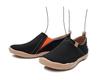 UIN and Loafers and In 11 Suitable for Deck Sports Walking Casual and Men's Women's Slip-ons Colors, Shoes, Shoes, Shoes, Shoes, Couples.