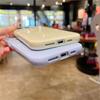 Luxusní třpytivé magnetické pouzdro MagSafe pro iPhone 16 13 15 14 Pro Max bezdrátové nabíjení měkké silikonové nárazuvzdorné pouzdro