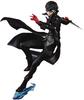 Lucrea Persona 5 The Royal Joker Complete Figure