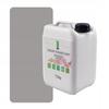 Grunt Kwarcowy Pod Tynk Dekoracyjny Szary Jasny D911 7,5kg