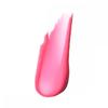 M A C Glow plAy tendertAlk Lip bAlM