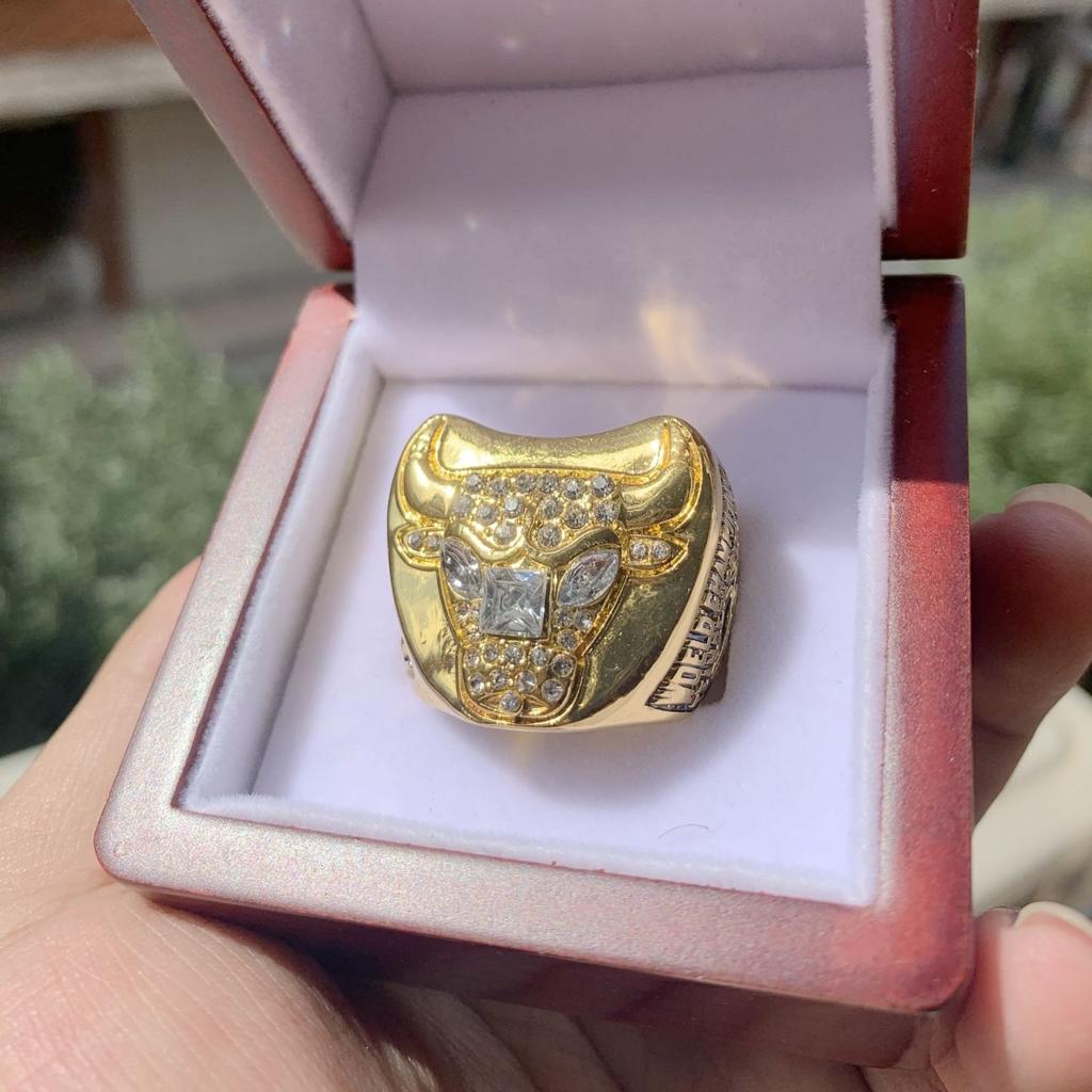 2026 New York Knicks championship ring basketball Knicks commemorative ring birthday gift