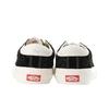 Vans Anderson .Paak x Sport DX 'Black Paisley' VN0000SUBKW Herrenschuhe