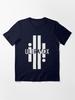 Ultravox Ultravox Essential T-Shirt
