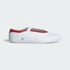 Adidas Stan Smith Lo Ballet Jq6940 (A Type)