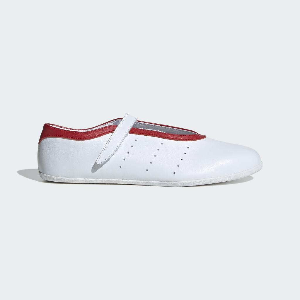 Adidas Stan Smith Lo Ballet Jq6940 (A Type)