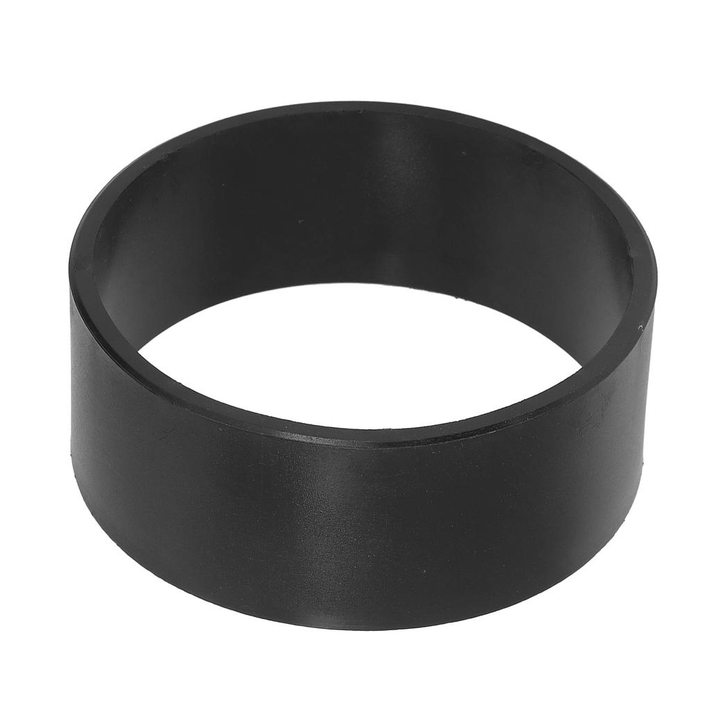 Wear Ring 155mm 271 000 904 Black High Strength Replacement for Sea‑Doo GSX Limited 1998‑1999
