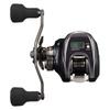 Daiwa Bait Reel 25 Red Tooth IC 150hl C