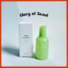 Hjerteblad Essens Beroligende Pumpe 50ml