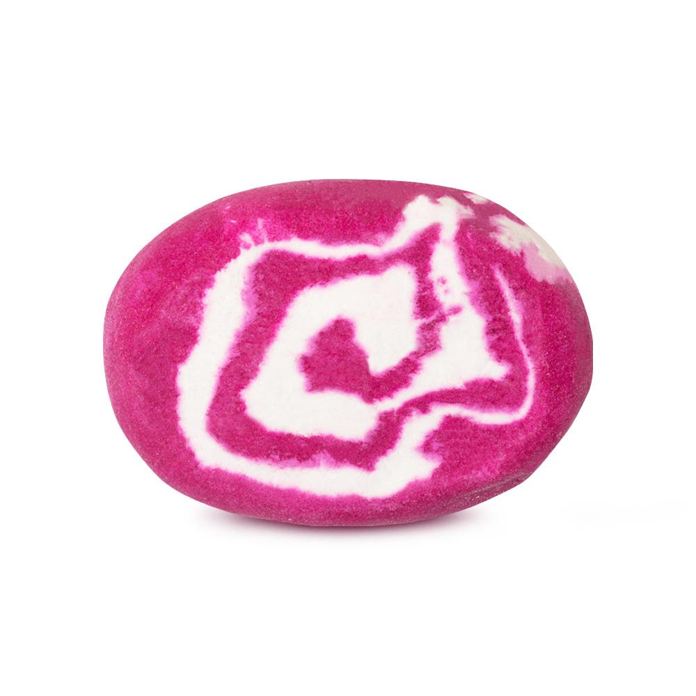 [Lush] Пена для ванны «Одеяло» 200 г
