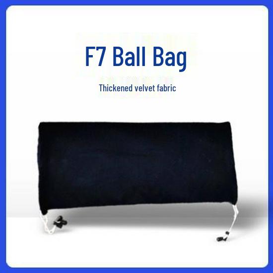 Marine PVC Inflatable Anti-Collision Yacht & Speedboat Fender Ball
