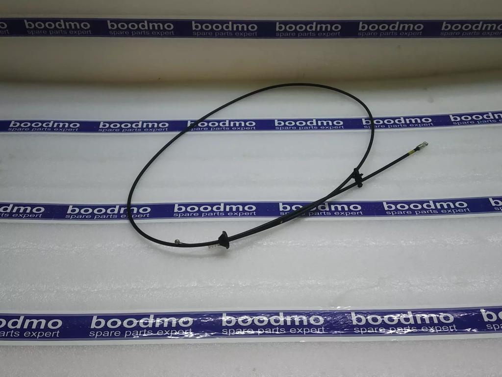 Mechanical Linkage Cable for TATA TIAGO, TIGOR, XPRES-T EV - 542481100105