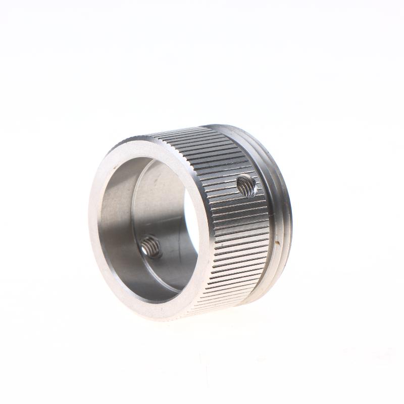 1/2 szt. Głowica termostatyczna zaworu grzejnikowego z paskami M30X1.5 Adapter termostatu grzejnikowego Akcesoria grzejnikowe Do zaworu Ra Rav Ravl
