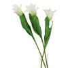 Hill Interiors The Natural Garden Collection Parrot Tulip Artificial Flower