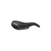 SELLE SMP TRK MEDIUM BLACK MATT Saddle TRKMED03-NE