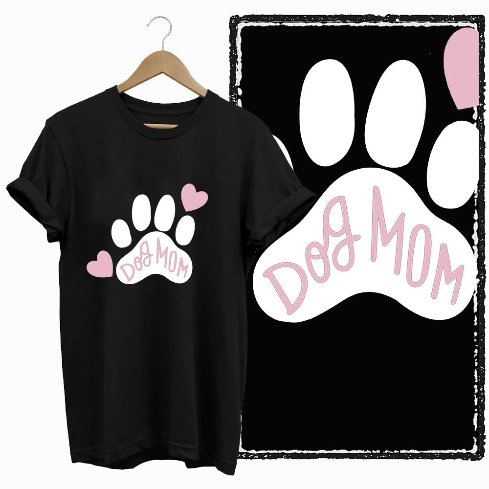 COOLMIND CAT Print  BLACK Short Seleve 100% Cotton Exclusive Graphic Women T Shirt Big Size O-neck Cotton Cat Lover Women Tshirt
