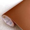 Strong Self Adhesive Leather PVC Multiple Sizes Faux Genuine Leather Sofa Repair Patch DIY Leathercraft Sticker Renovation Tape
